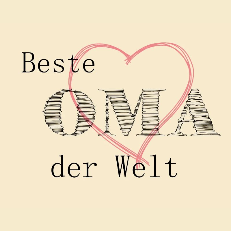 Beste Oma
