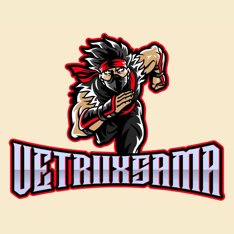 VetriixSama-Logo