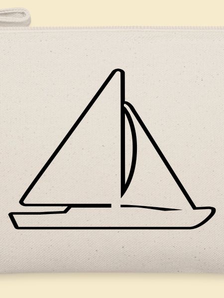 Sail