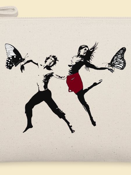 Moderne Dance