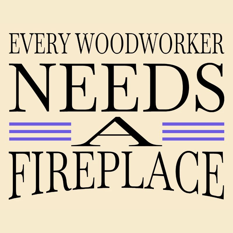 apprentice forest work construction carpenter