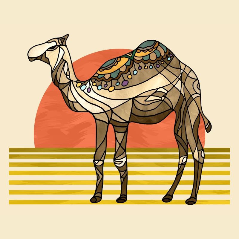 Camel