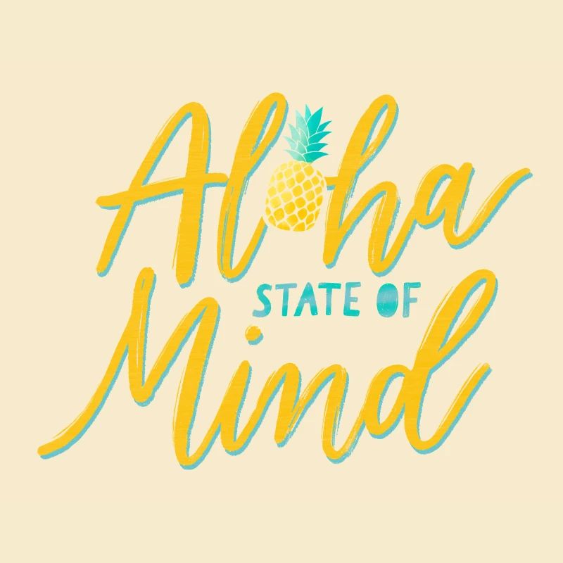 Aloha