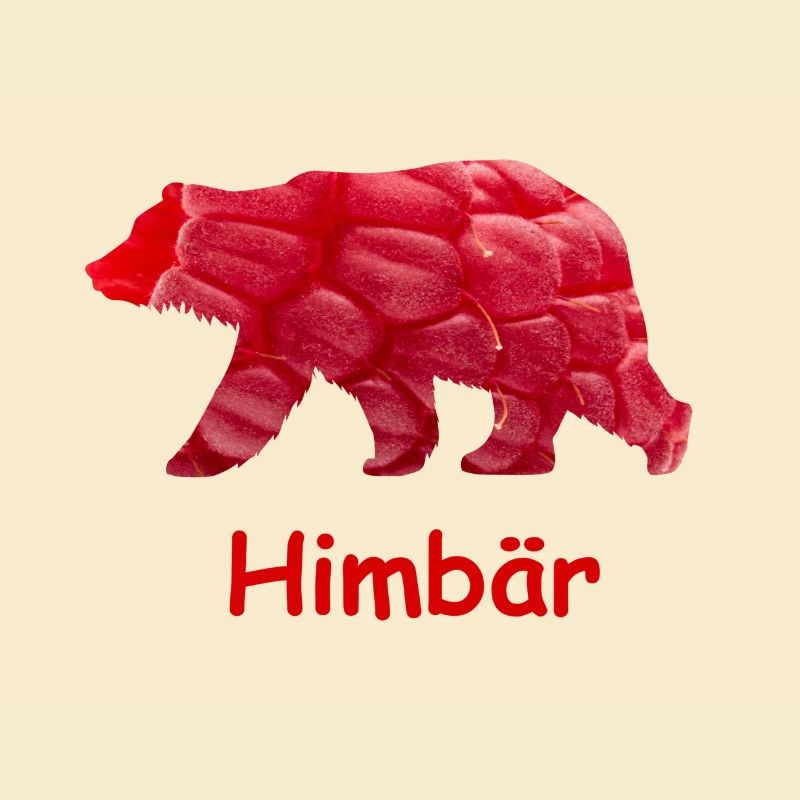 Himbär