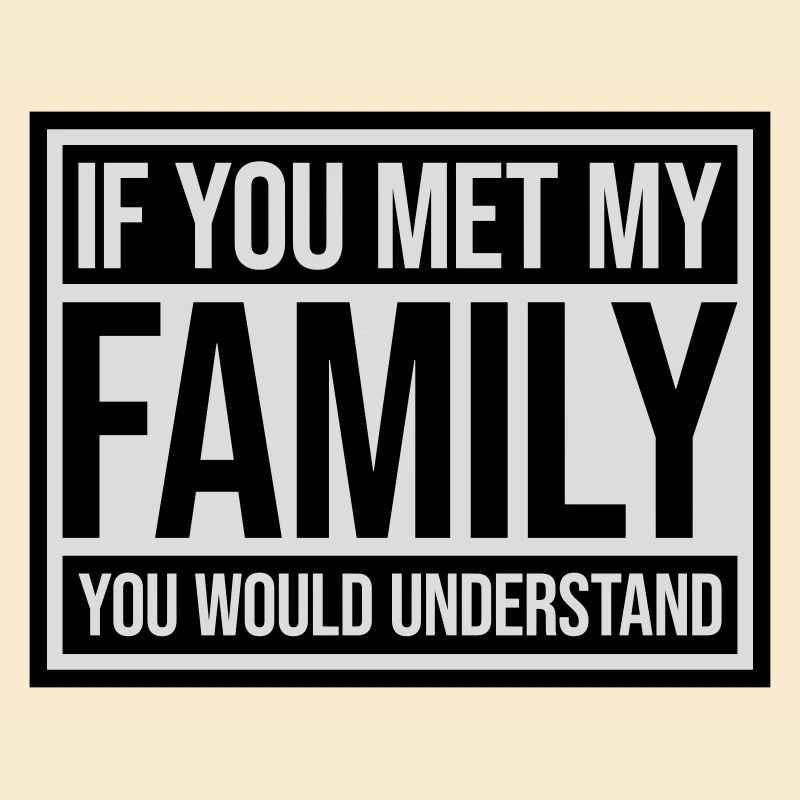 you would understand quote