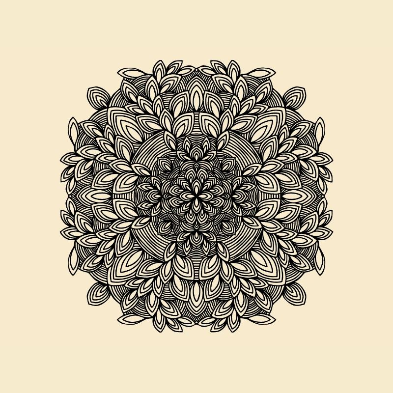 Mandala