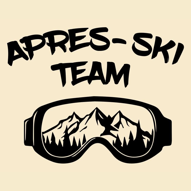 Apres Ski Team