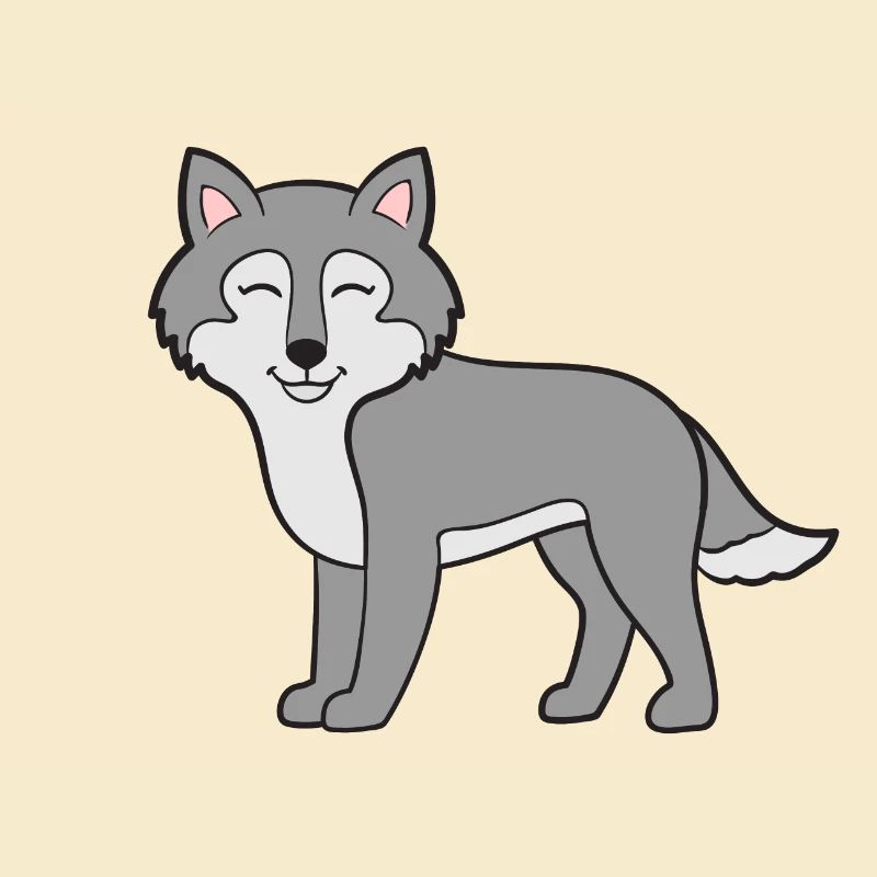 Loups-loups