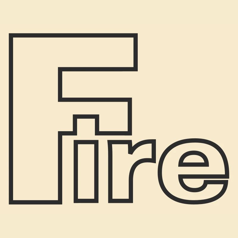 Fire