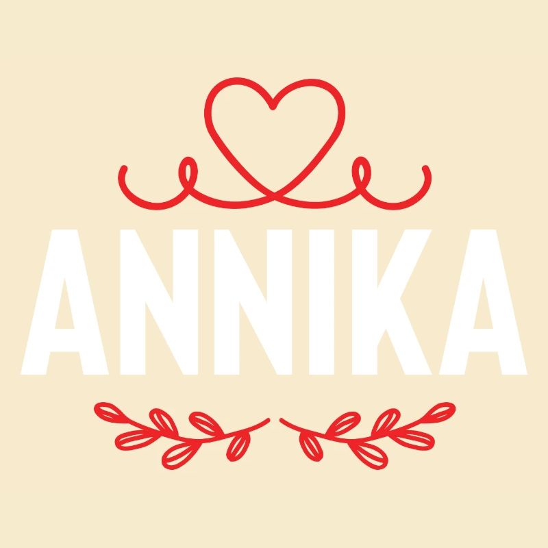 Annika