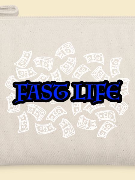 Fast Life
