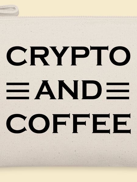 Bitcoin Trading Crypto Aktien