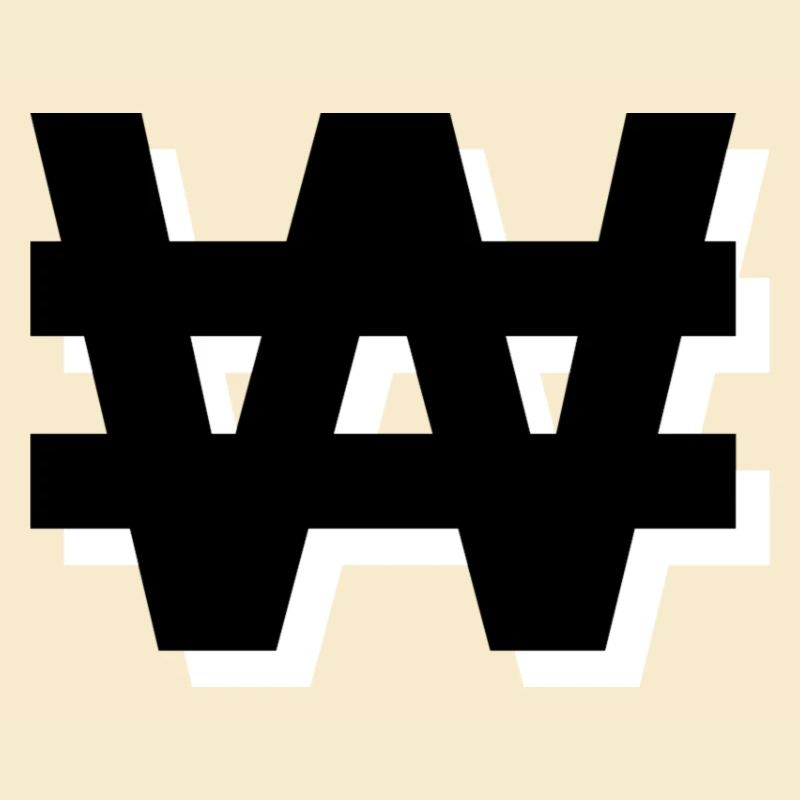 Won Domains