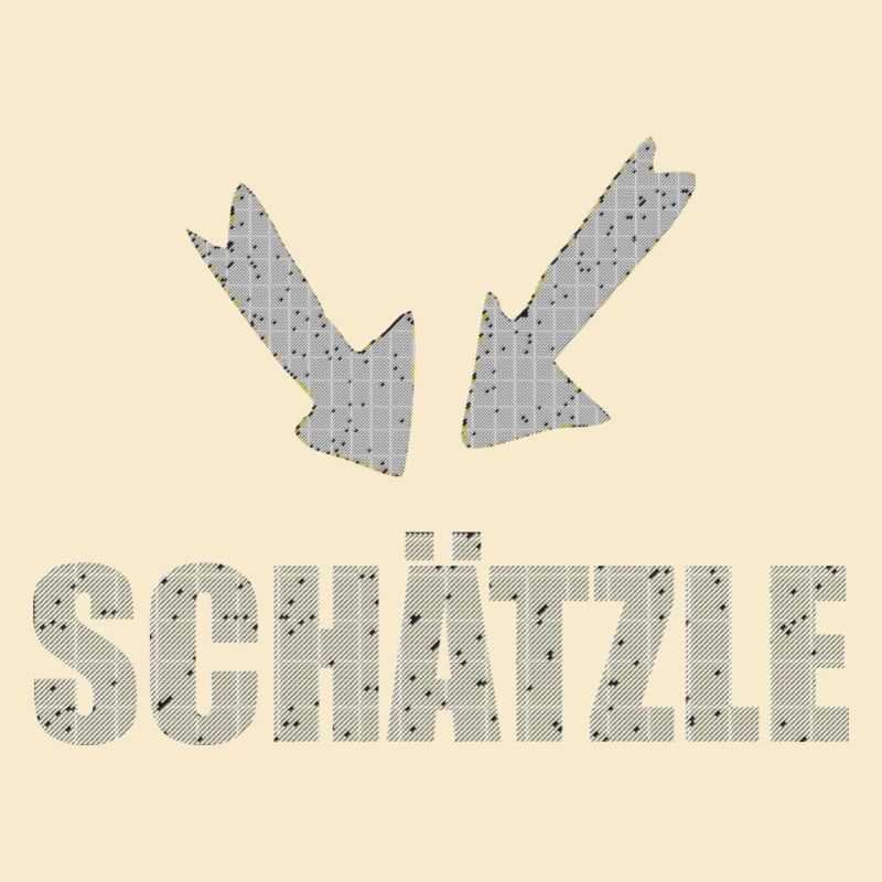 schätzle
