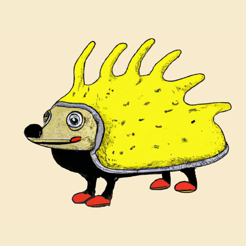 Igel