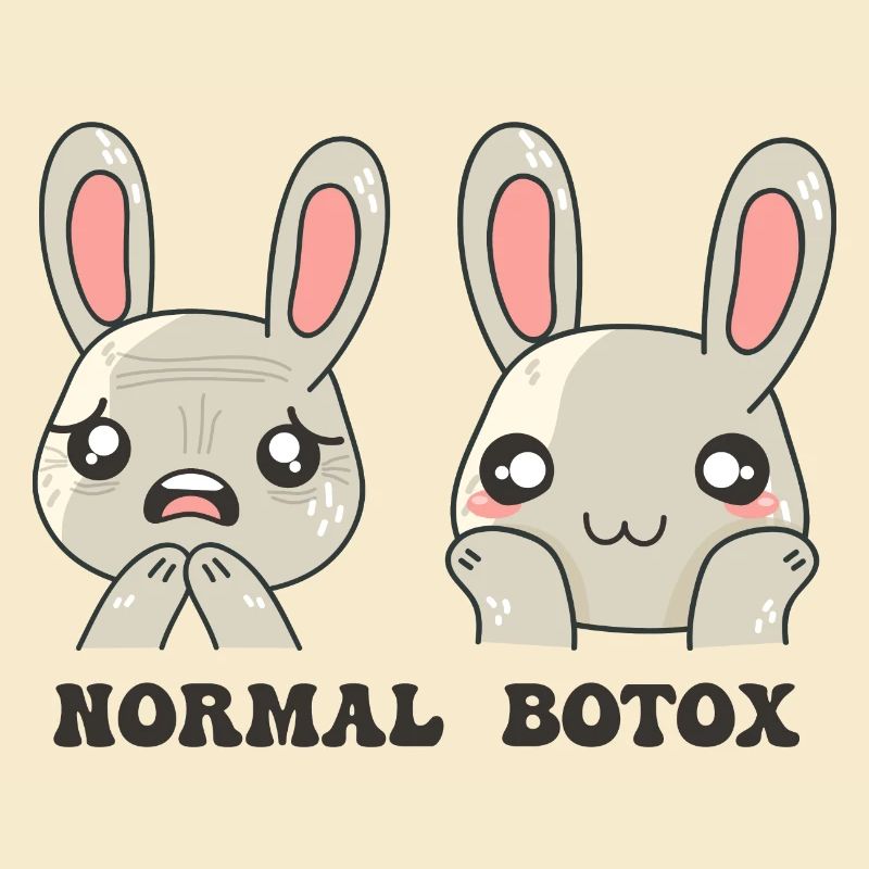 Easter Easter Plastic Surgeon Botox