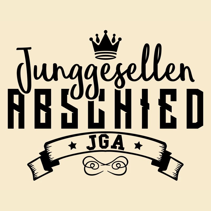 Junggesellenabschied