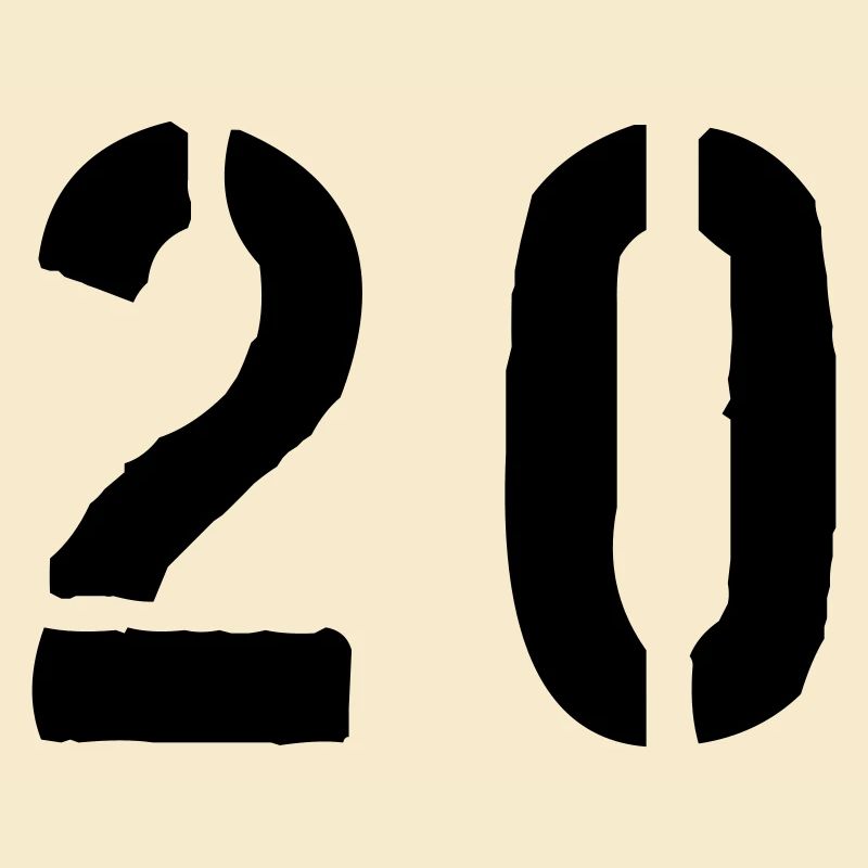 20