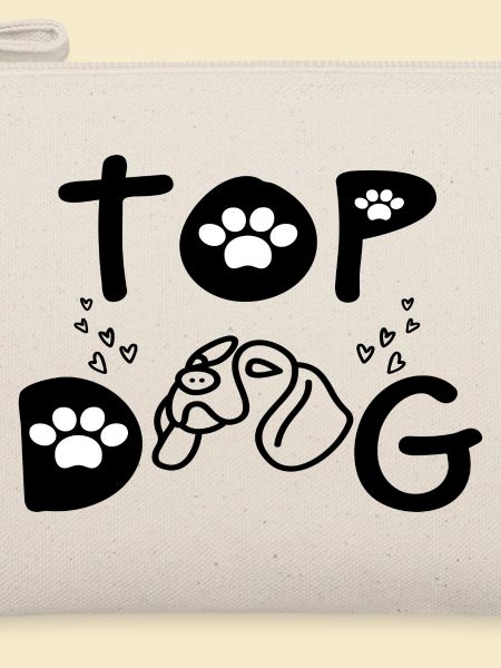 Top Dog