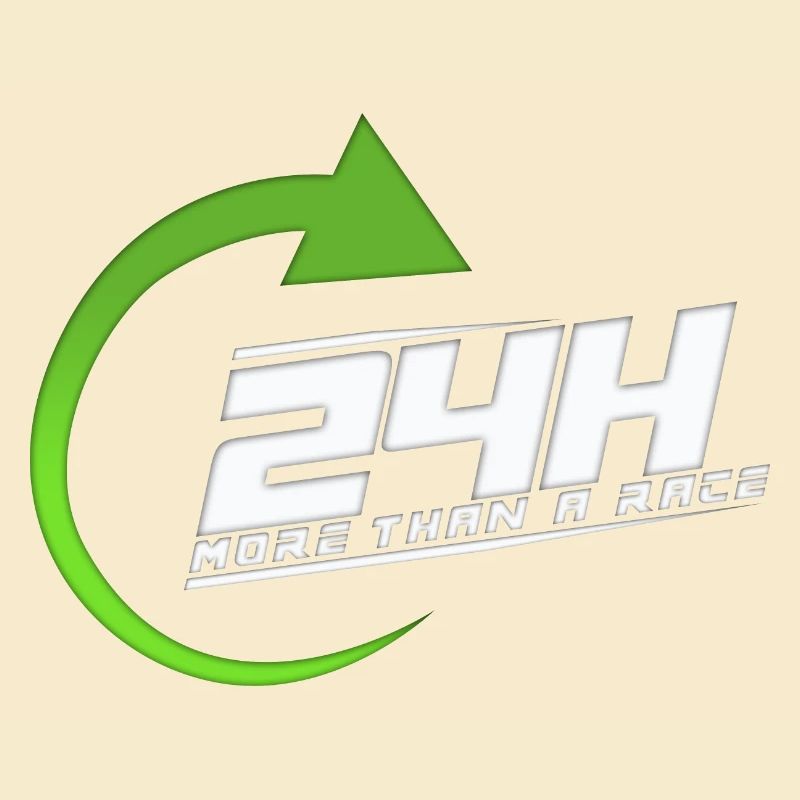 24h