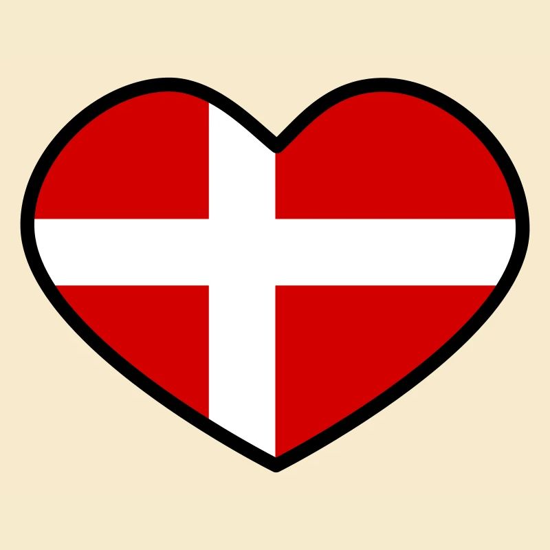 Danemark