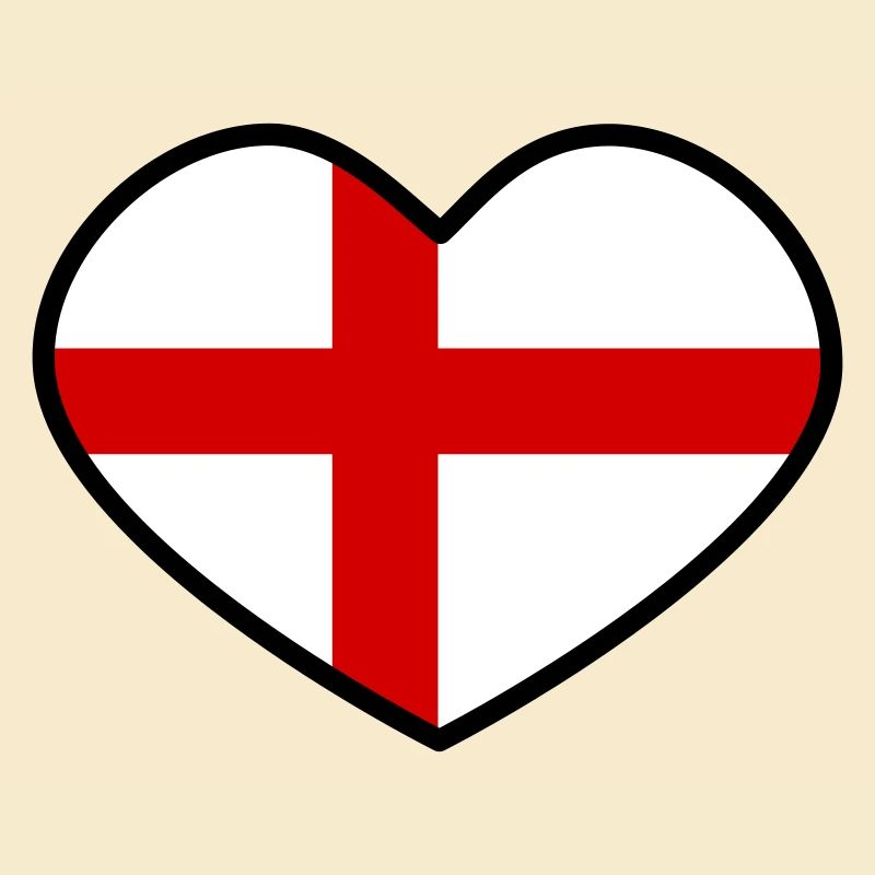 Angleterre