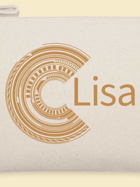 Für Lisa