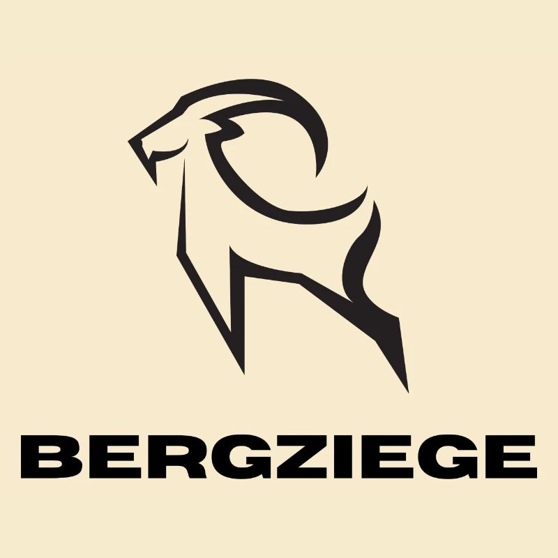 BERGZIEGE