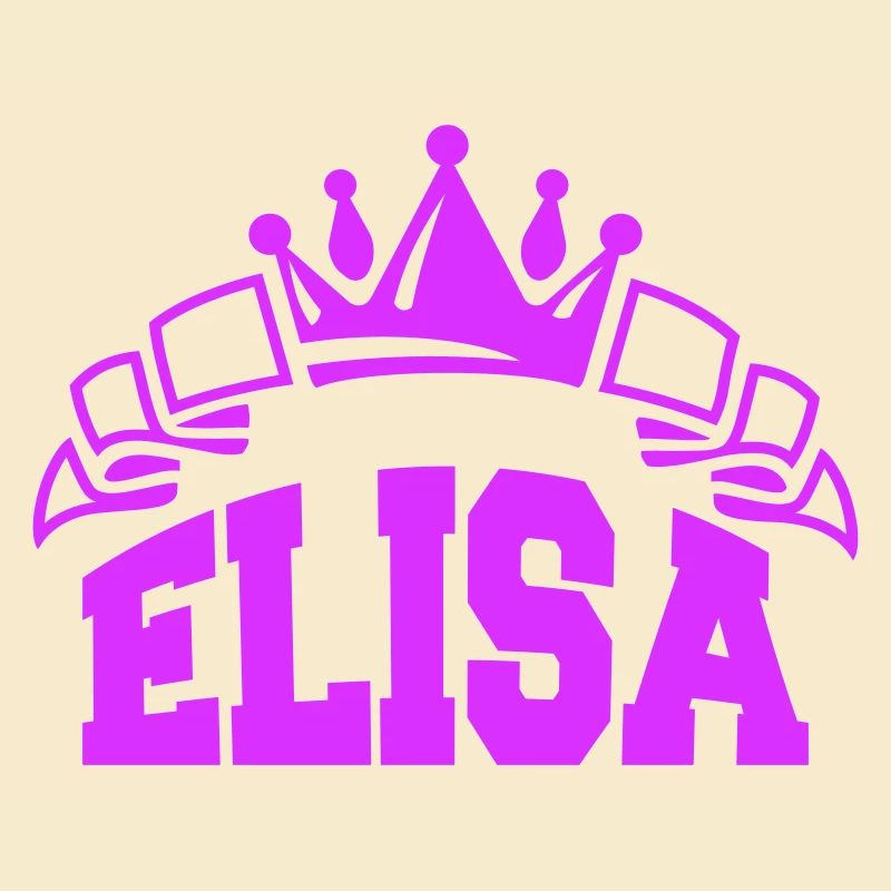 elisa