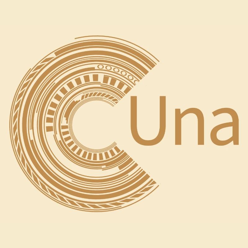Für Una