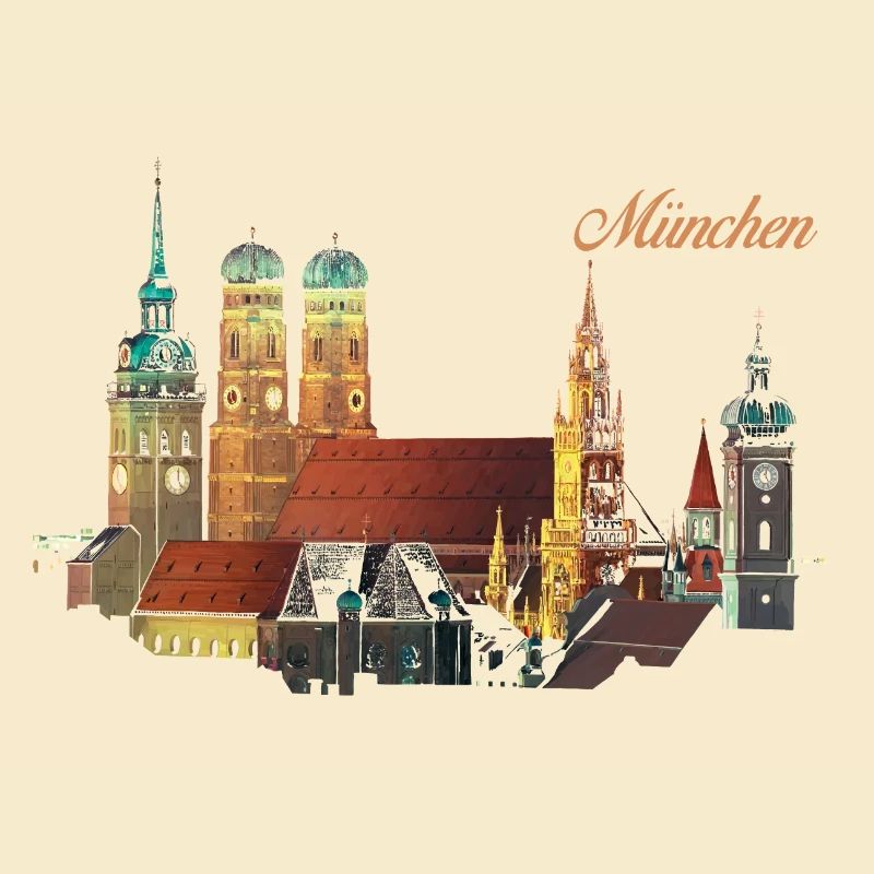 München