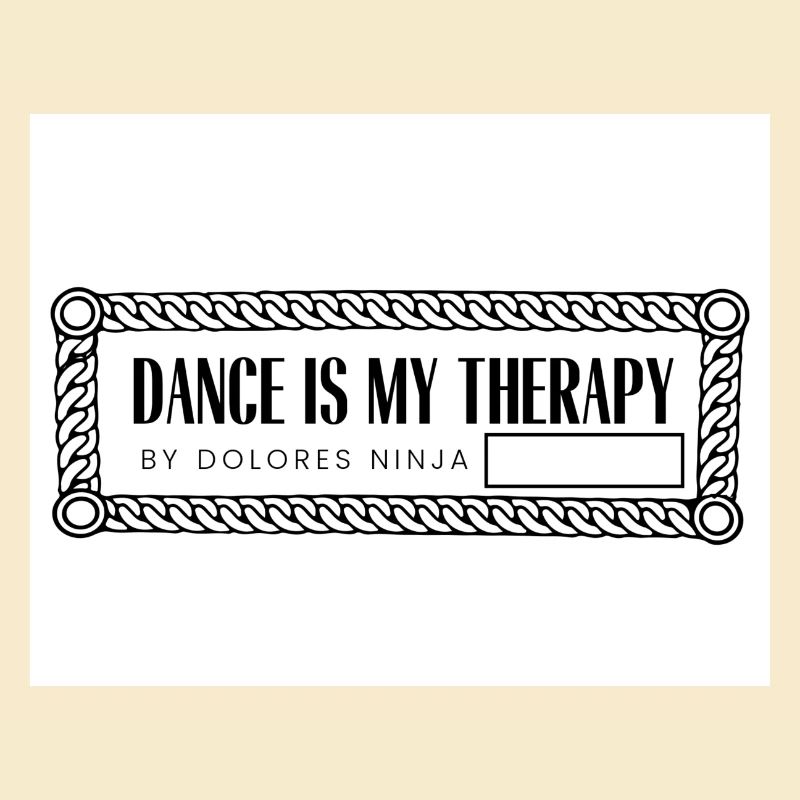 MY THERAPHY SHIRTS RECTANGULAR page 0003