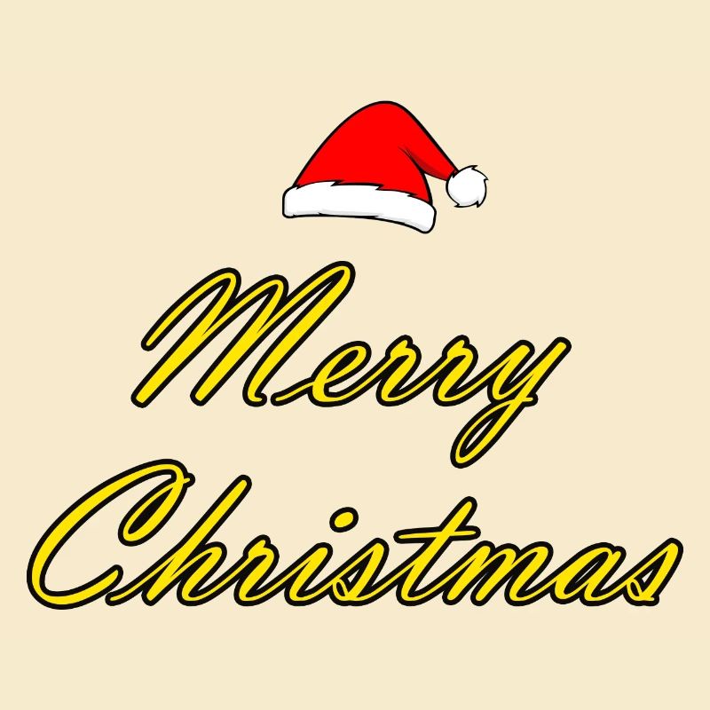 Graphiques 7 Noël 2023