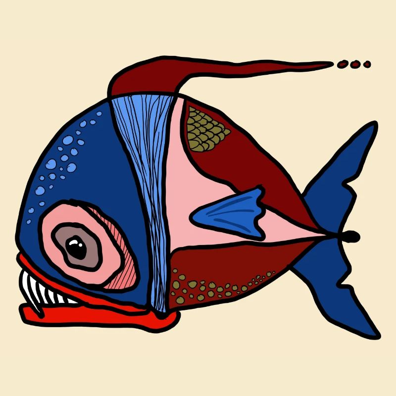 fisch