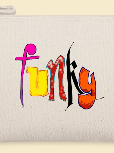 Funky