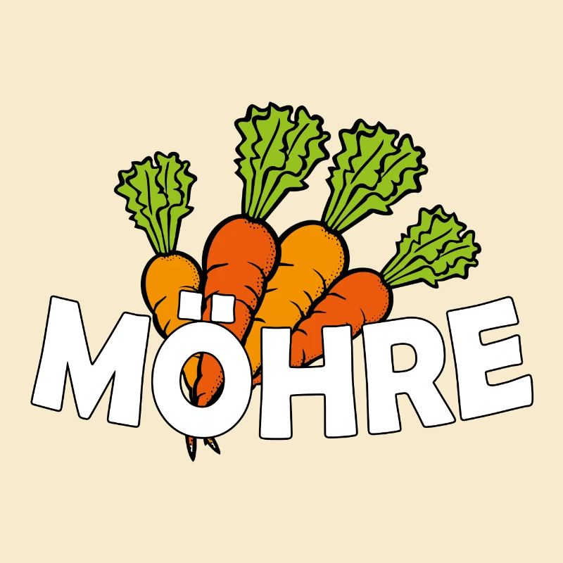 MÖHRE