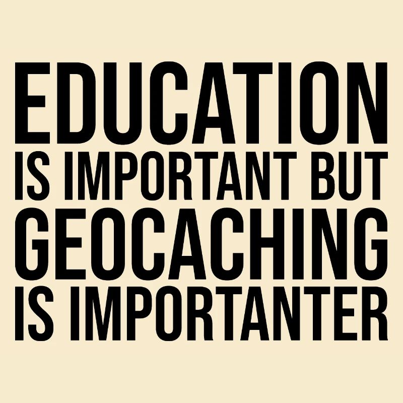 Geocache