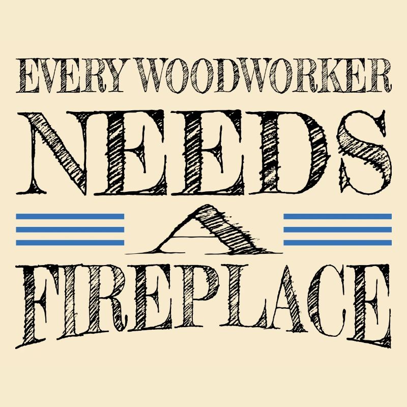 Devis Construction Charpentier Charpenterie Bûcheron