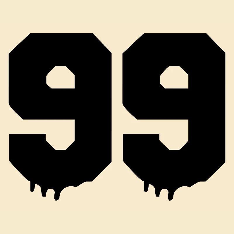 99