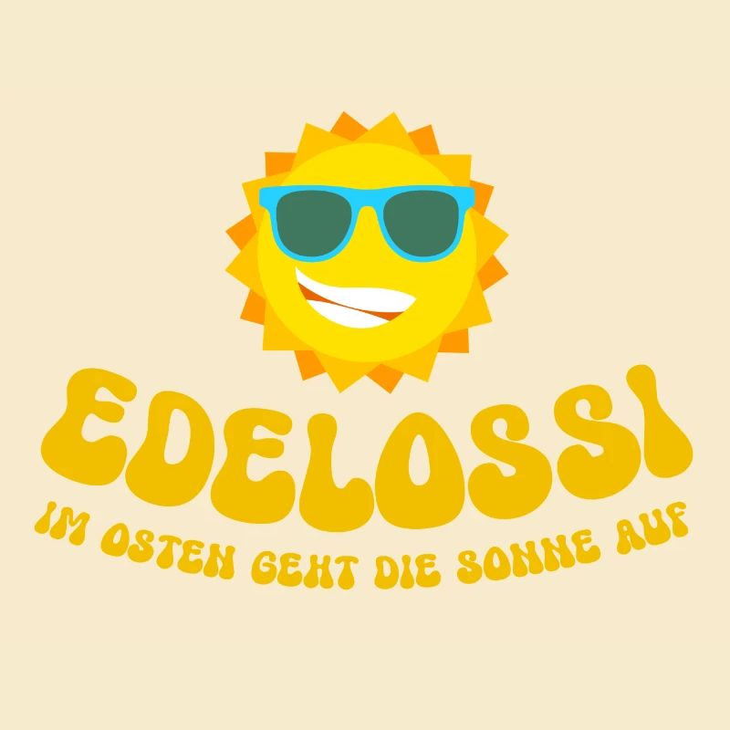OSSI