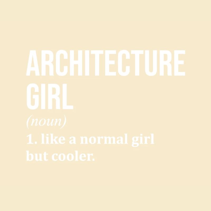 Architekt