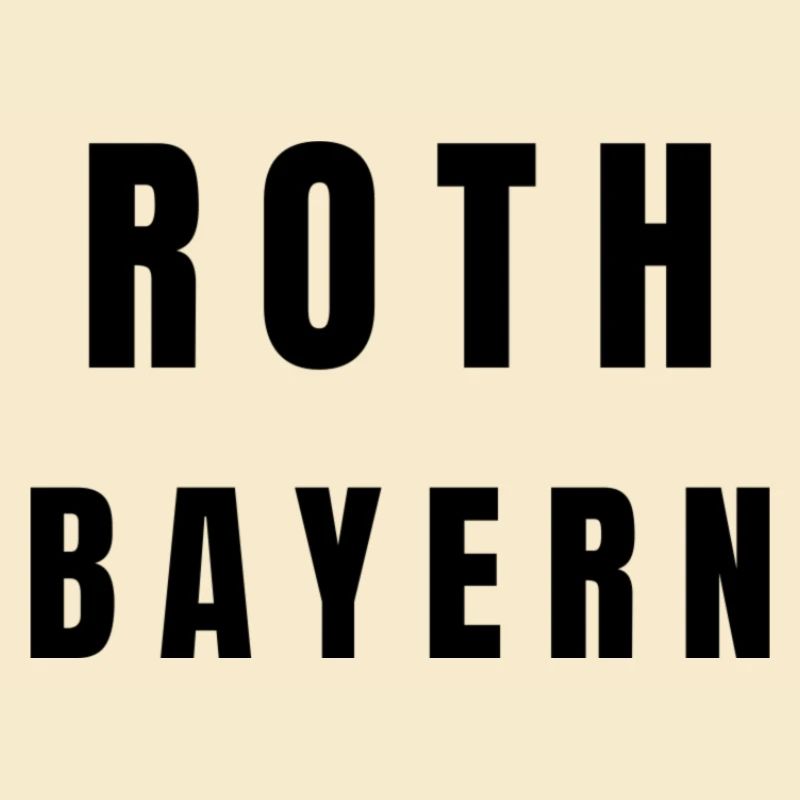Roth Bayern