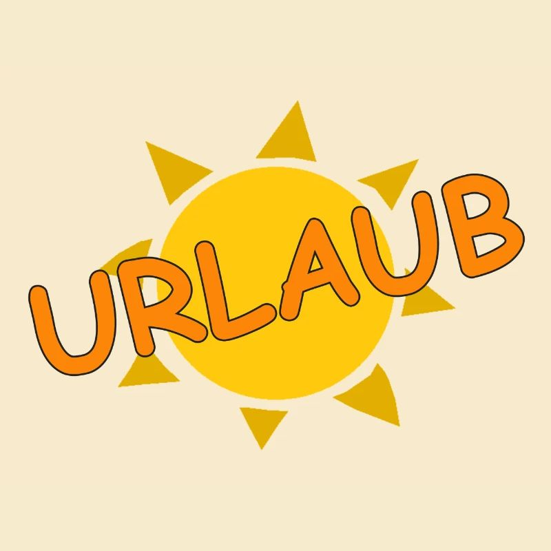 URLAUB