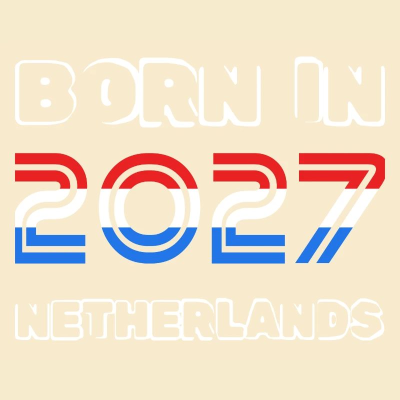 Netherlands 2027