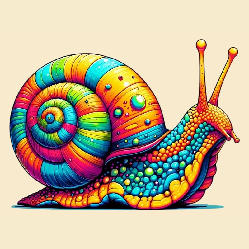 Snail