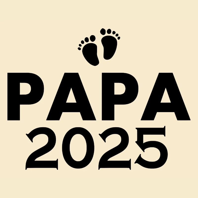 Papa 2025