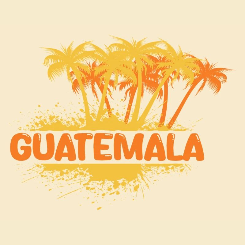 Party Guatemala