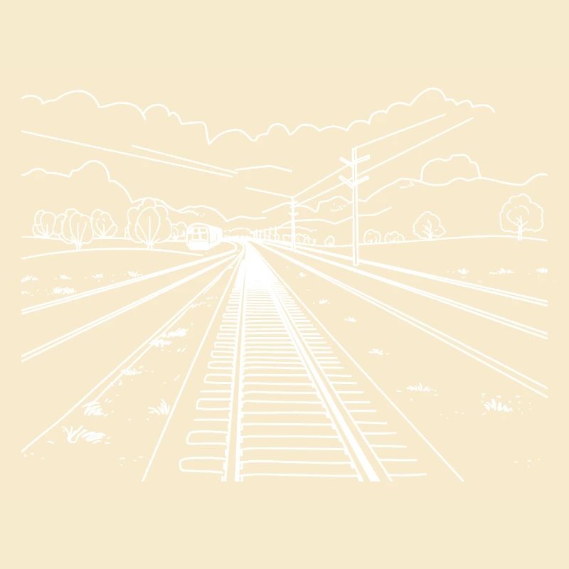 Railway