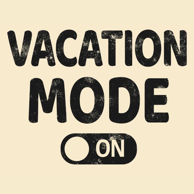 Urlaub Reise
