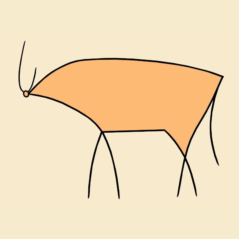 Stier